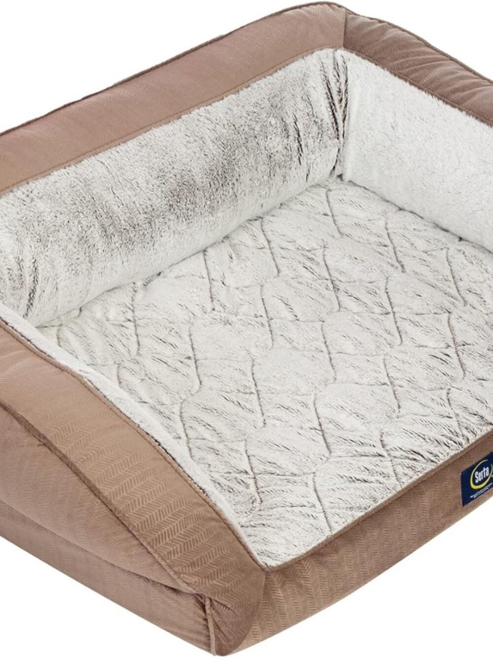 Pet Bed